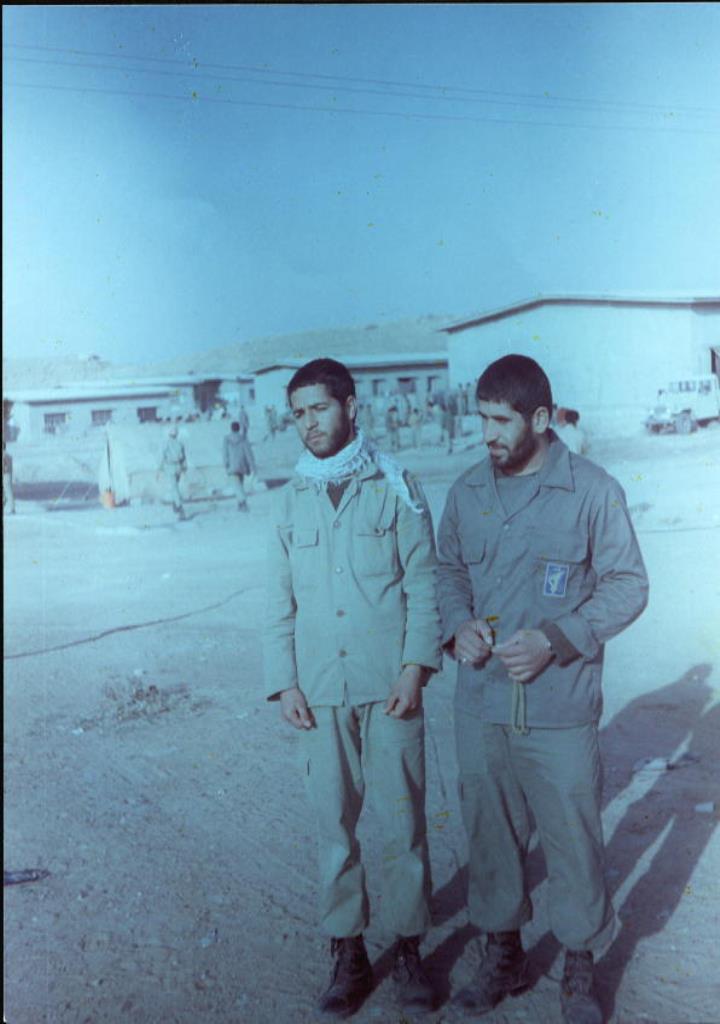 فاقد تصویر